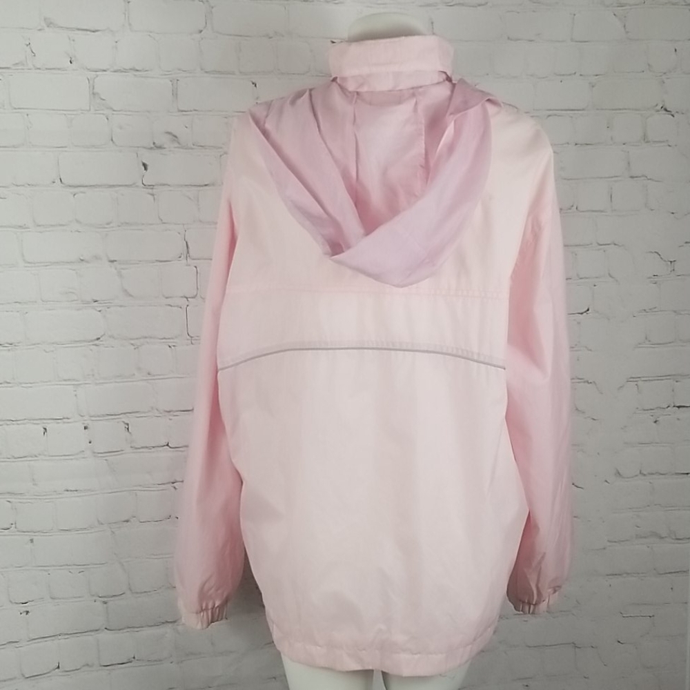 Outbrook Wind Breaker - image 3